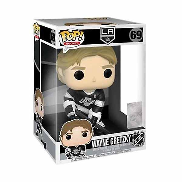 POP! Hockey: Wayne Gretzky (NHL) 25 cm