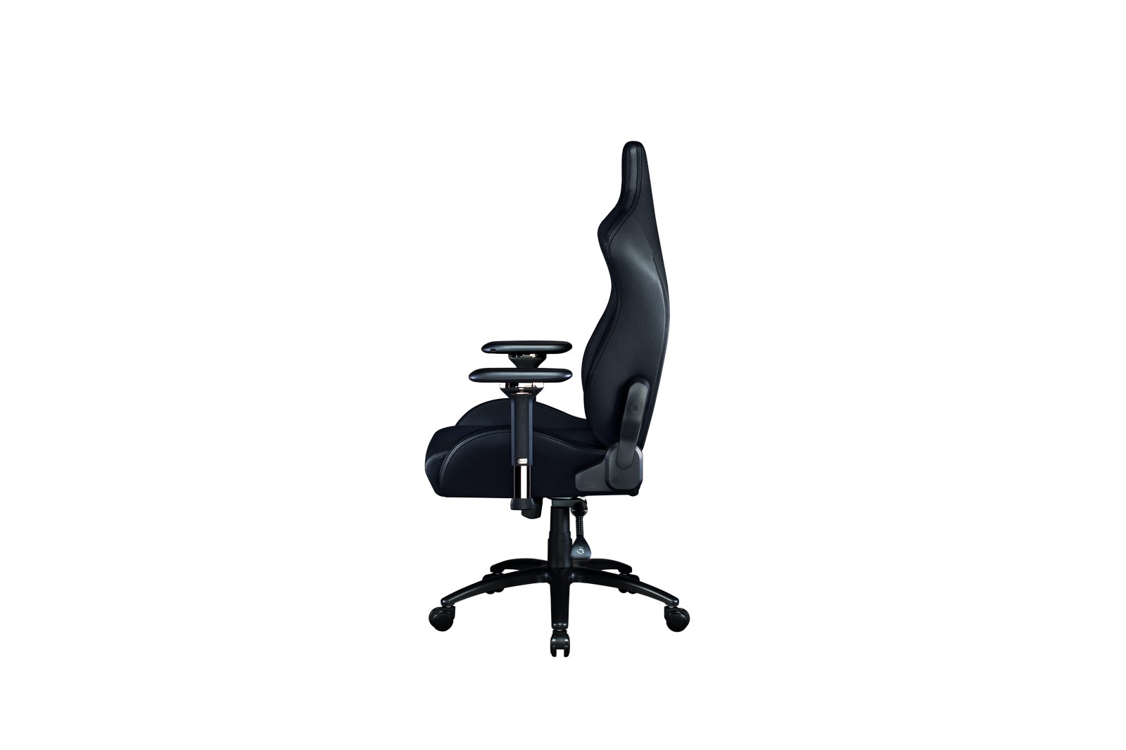 Razer Iskur Gaming Chair, black XL Razer Iskur Gaming Chair, black XL
