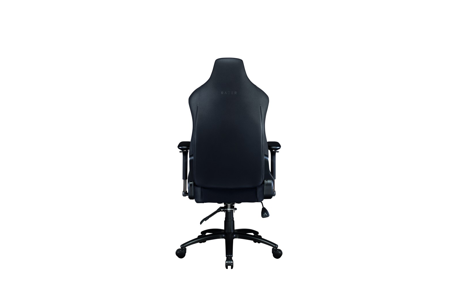 Razer Iskur Gaming Chair, black XL Razer Iskur Gaming Chair, black XL