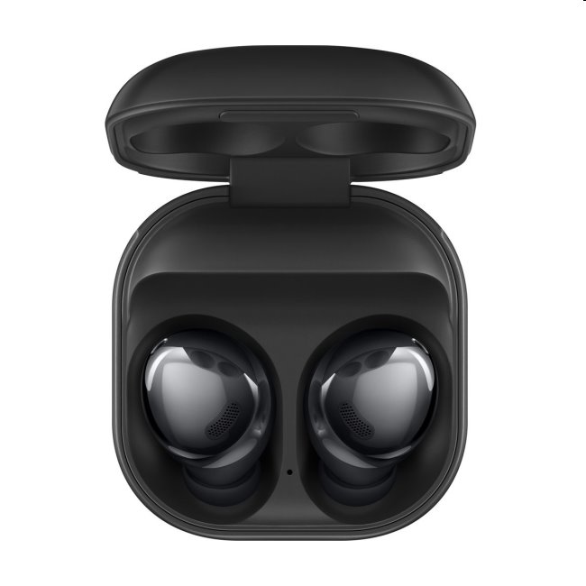 Samsung Galaxy Buds Pro, black Samsung Galaxy Buds Pro, black