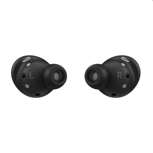 Samsung Galaxy Buds Pro, black Samsung Galaxy Buds Pro, black