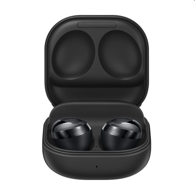 Samsung Galaxy Buds Pro, black Samsung Galaxy Buds Pro, black