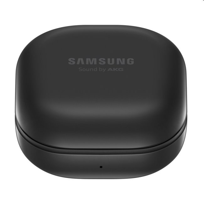Samsung Galaxy Buds Pro, black Samsung Galaxy Buds Pro, black