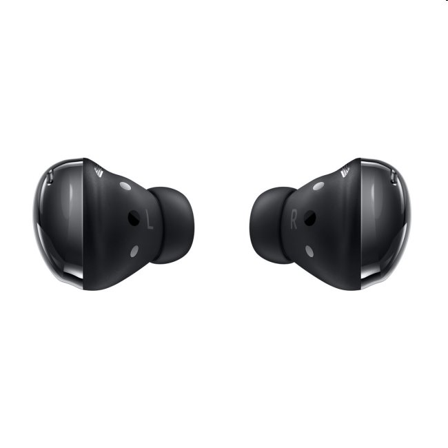 Samsung Galaxy Buds Pro, black Samsung Galaxy Buds Pro, black