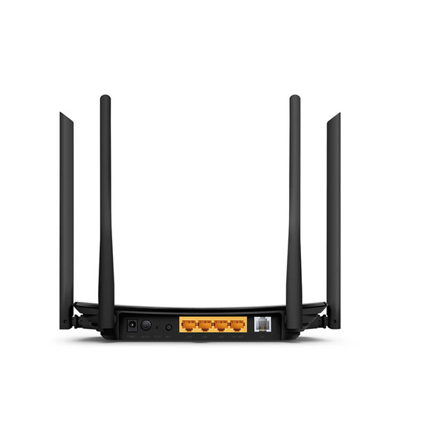 TP-Link Archer VR300 bezdrôtový router