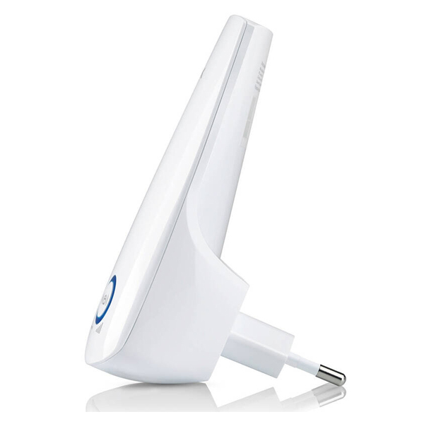 TP-Link TL-WA854RE opakovač signálu na stenu TP-Link TL-WA854RE opakovač signálu na stenu