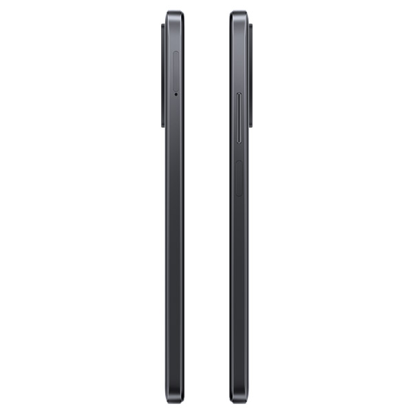 Xiaomi Redmi Note 11, 4/128GB, gray Xiaomi Redmi Note 11, 4/128GB, gray