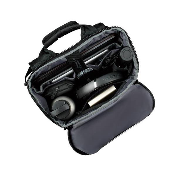 ASUS BP2701 ROG Backpack, black ASUS BP2701 ROG Backpack, black