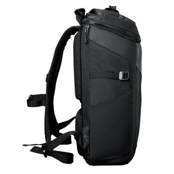 ASUS BP2701 ROG Backpack, black ASUS BP2701 ROG Backpack, black