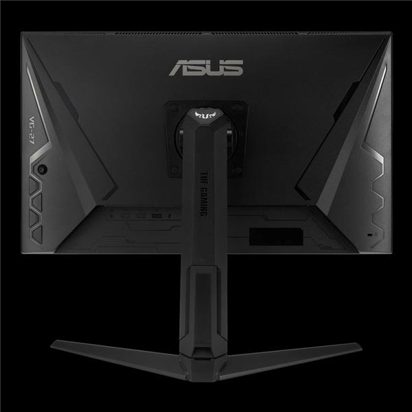 ASUS Herný monitor VG27AQL1A 27" LED