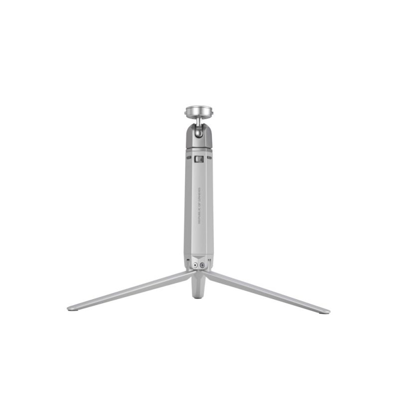 ASUS Prenosný herný monitor so sotjanom XG16AHP-W 15,6" WLED, biely