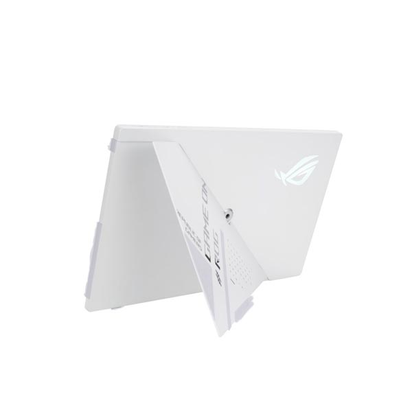 ASUS Prenosný herný monitor XG16AHPE-W 15,6" WLED