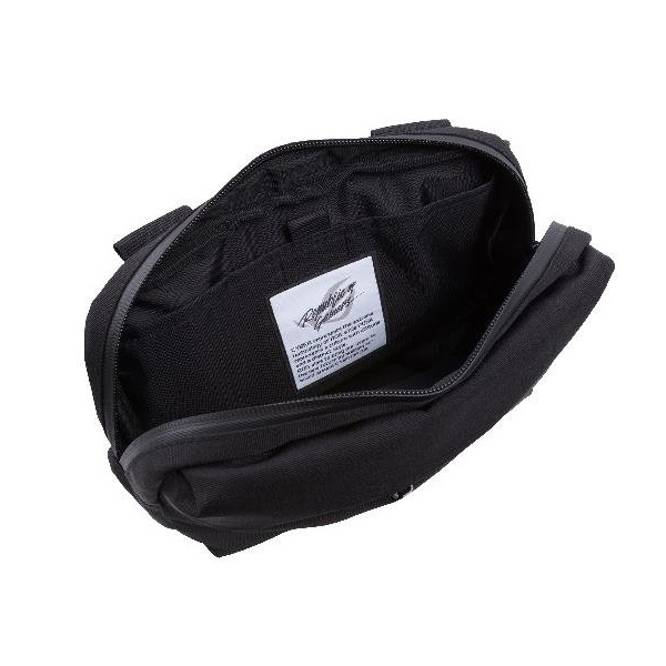 ASUS ROG Waistpack Black ASUS ROG Waistpack Black