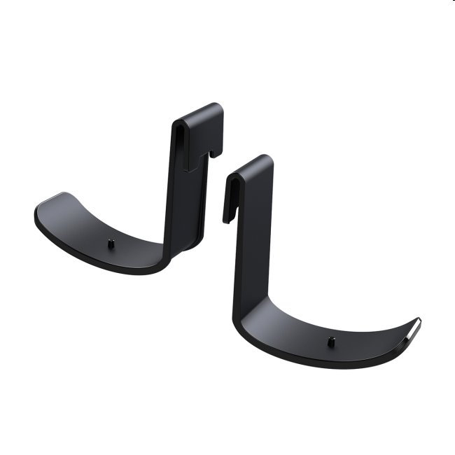 Dekoratívny kryt iPega P5018A pre PlayStation 5, red Dekoratívny kryt iPega P5018A pre PlayStation 5, red