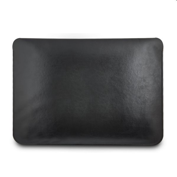 Karl Lagerfeld Choupette Head Embossed Computer Sleeve 16", black Karl Lagerfeld Choupette Head Embossed Computer Sleeve 16", black