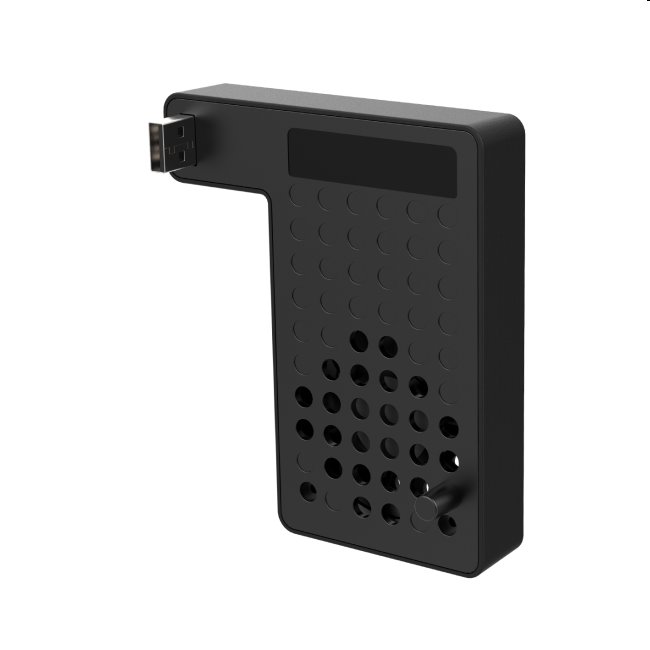 Ventilátor iPega XBX012 pre Xbox Series X
