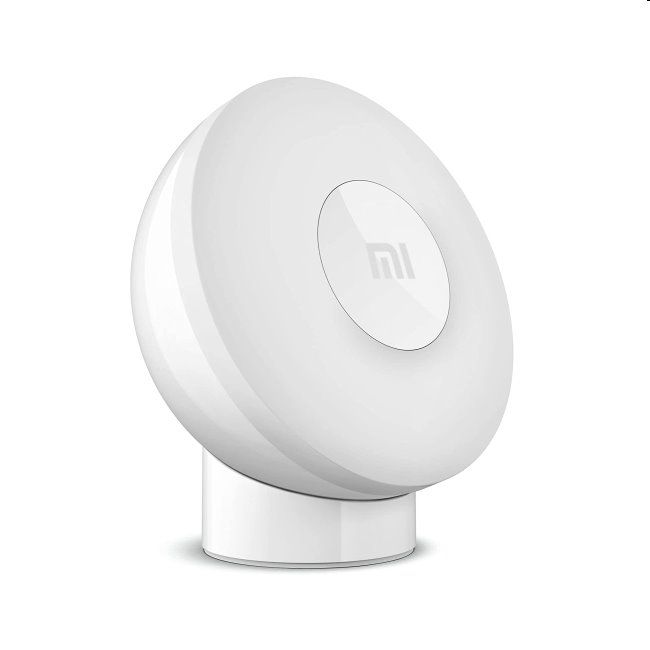 Xiaomi Mi Motion-Activated Night Light 2 (Bluetooth)