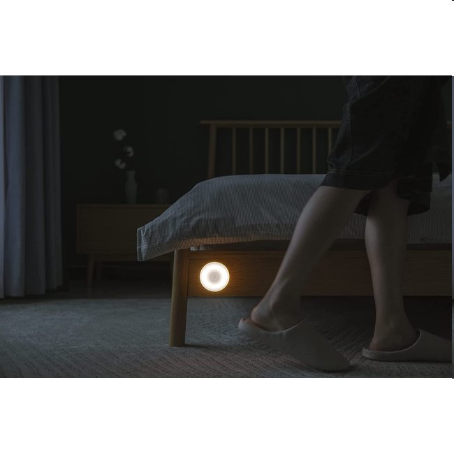 Xiaomi Mi Motion Activated Night Light 2 (Bluetooth)