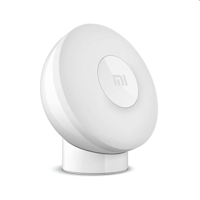 Xiaomi Mi Motion Activated Night Light 2 (Bluetooth)