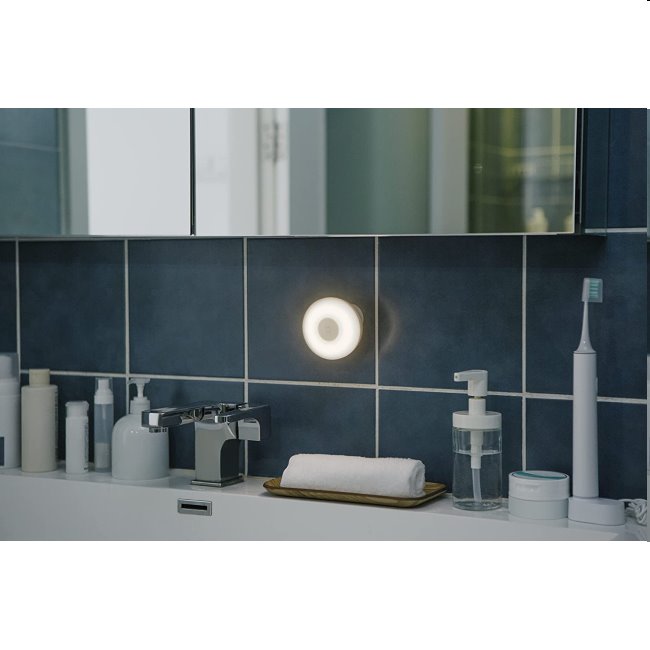 Xiaomi Mi Motion Activated Night Light 2 (Bluetooth)