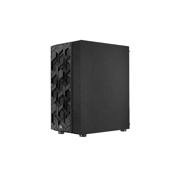 Aerocool MLG Hive PC skrinka ATX RGB LED Aerocool MLG Hive PC skrinka ATX RGB LED