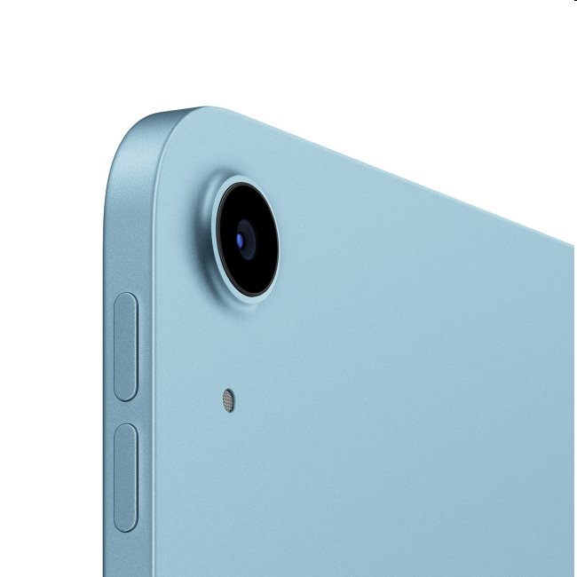 Apple iPad Air 10.9" (2022) Wi-Fi + Cellular 256GB, modrá Apple iPad Air 10.9" (2022) Wi-Fi + Cellular 256GB, modrá