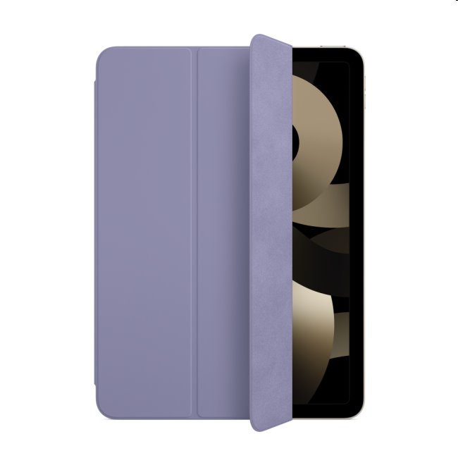 Puzdro Apple Smart Folio pre iPad Air (2022), levanduľová fialová Puzdro Apple Smart Folio pre iPad Air (2022), levanduľová fialová