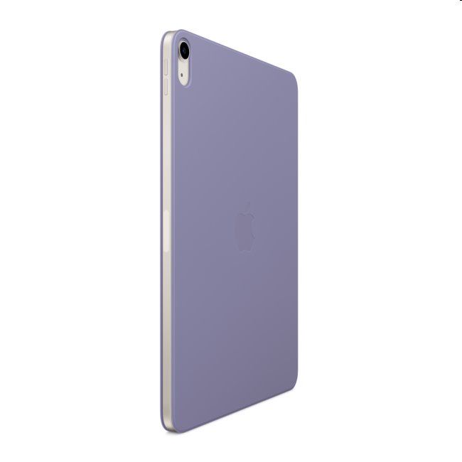 Puzdro Apple Smart Folio pre iPad Air (2022), levanduľová fialová Puzdro Apple Smart Folio pre iPad Air (2022), levanduľová fialová