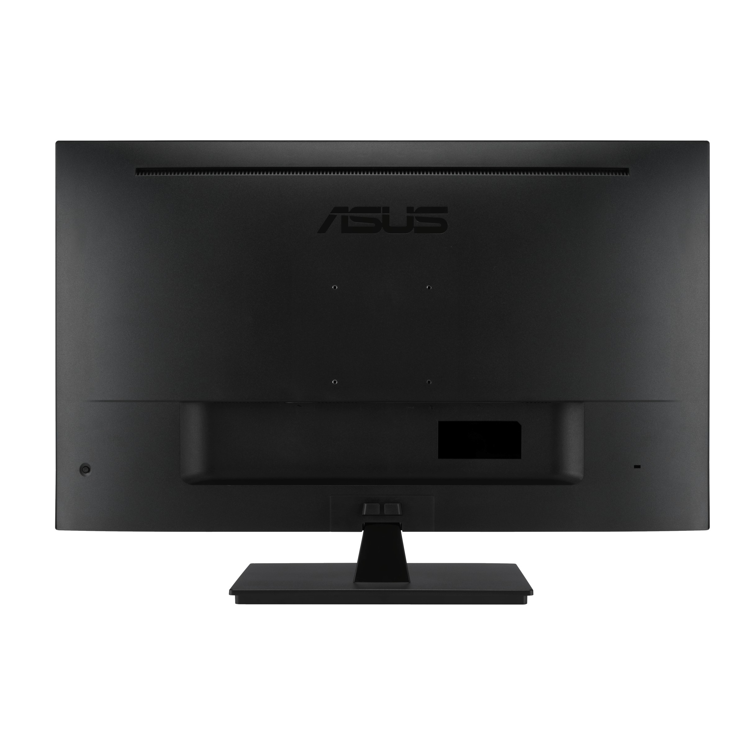 ASUS Eye Care Monitor VP32AQ, 31,5" IPS QHD, 2560x1440, 16:9, 75Hz, 350cd, 5ms, HDMI DP