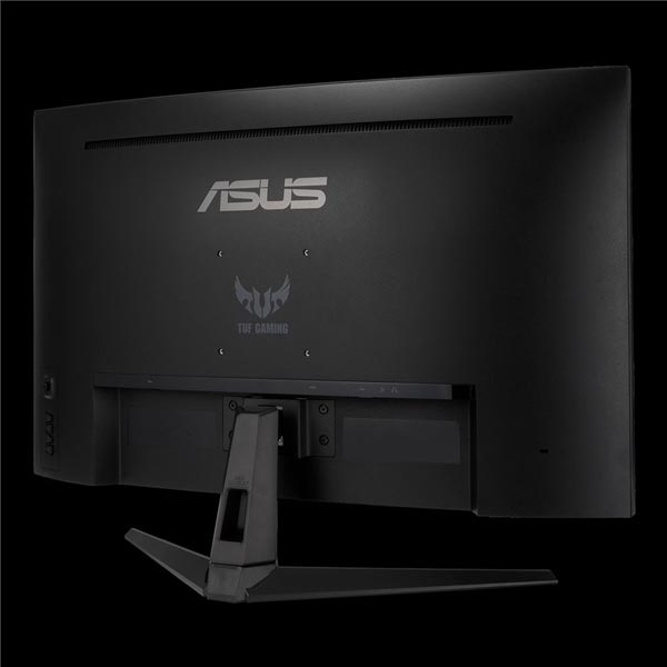 ASUS Herný monitor VG328H1B 32" WLED