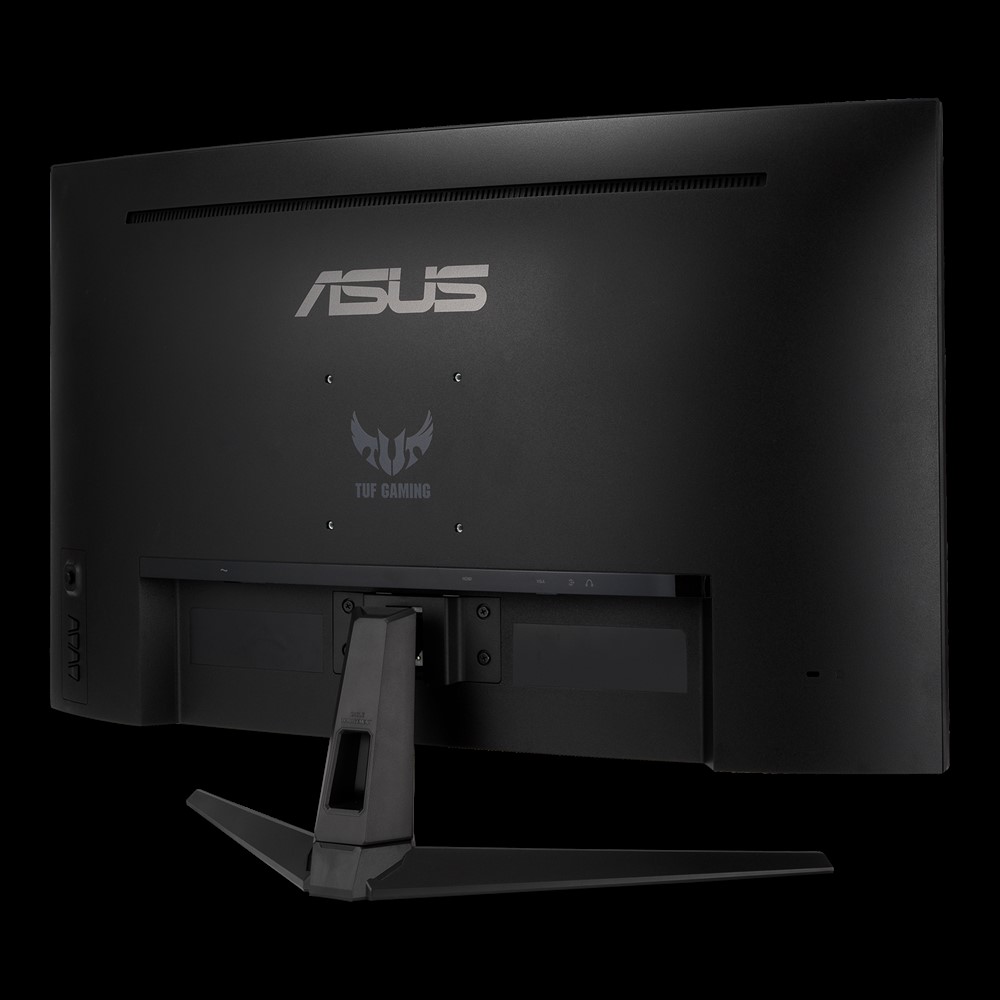 ASUS Herný monitor VG328H1B 32" WLED