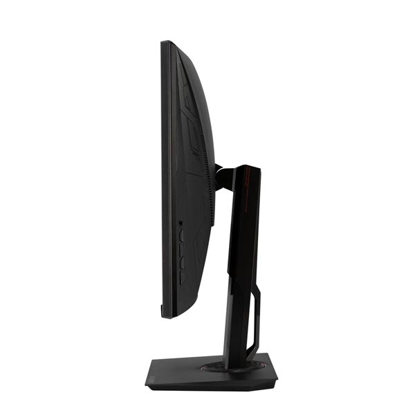 ASUS Herný monitor VG32VQR 32" WLED