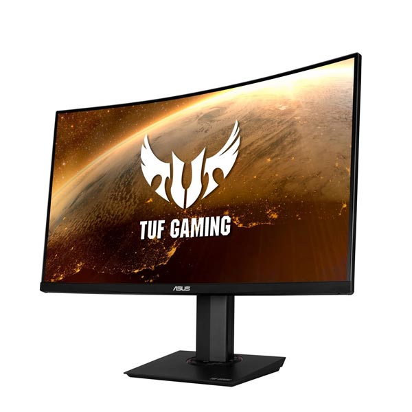 ASUS Herný monitor VG32VQR 32" WLED