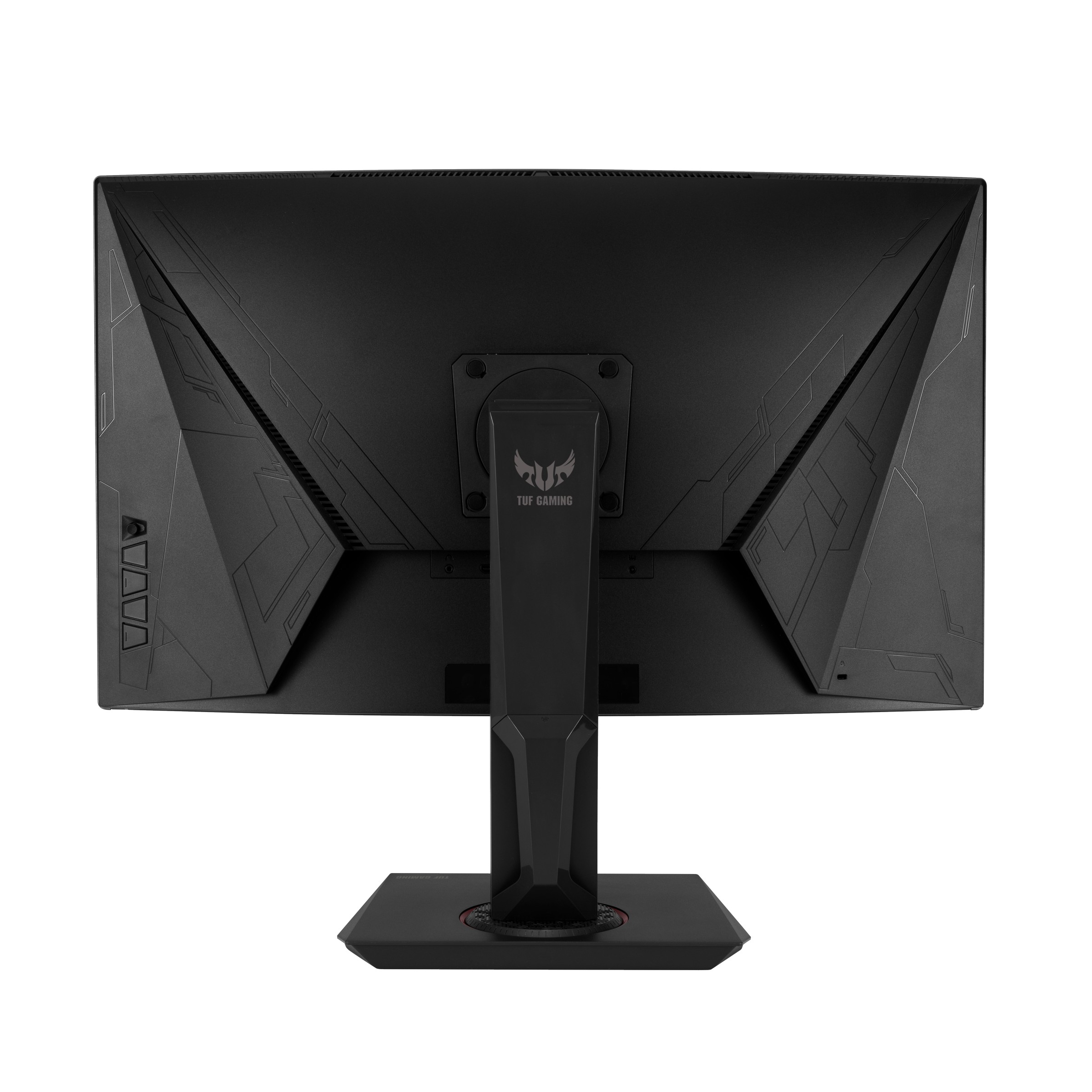 ASUS Herný monitor VG32VQR 32" WLED