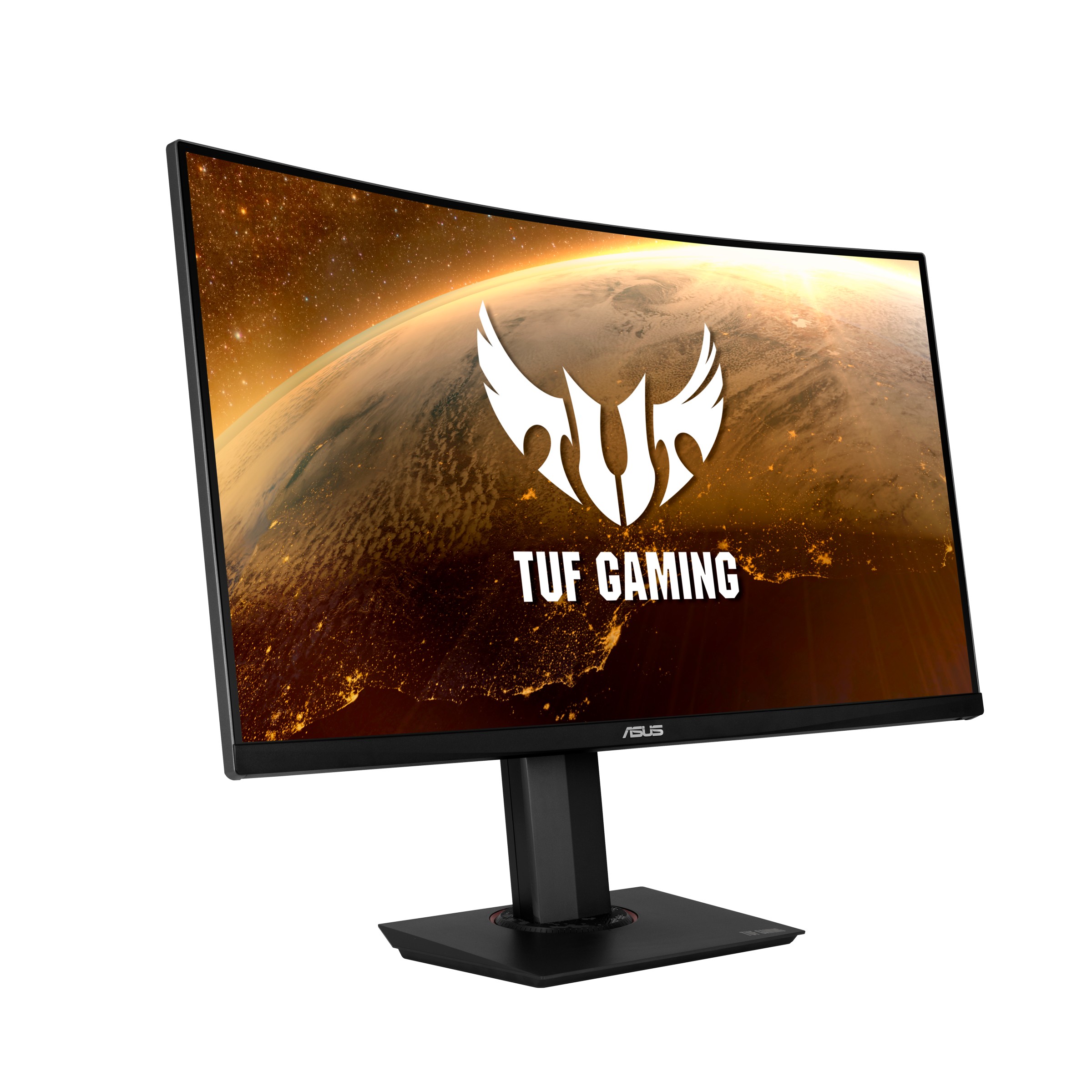 ASUS Herný monitor VG32VQR 32" WLED