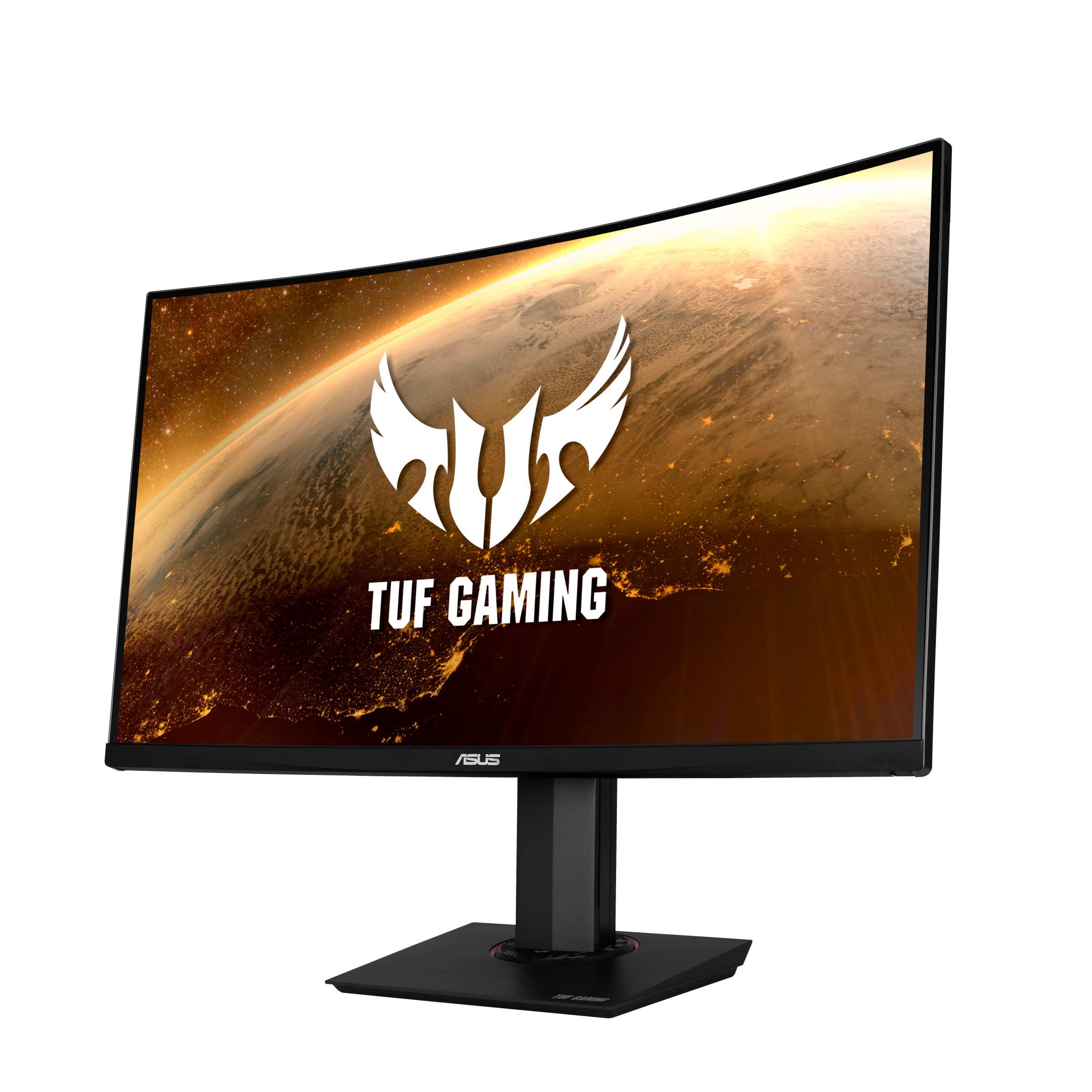 ASUS Herný monitor VG32VQR 32" WLED