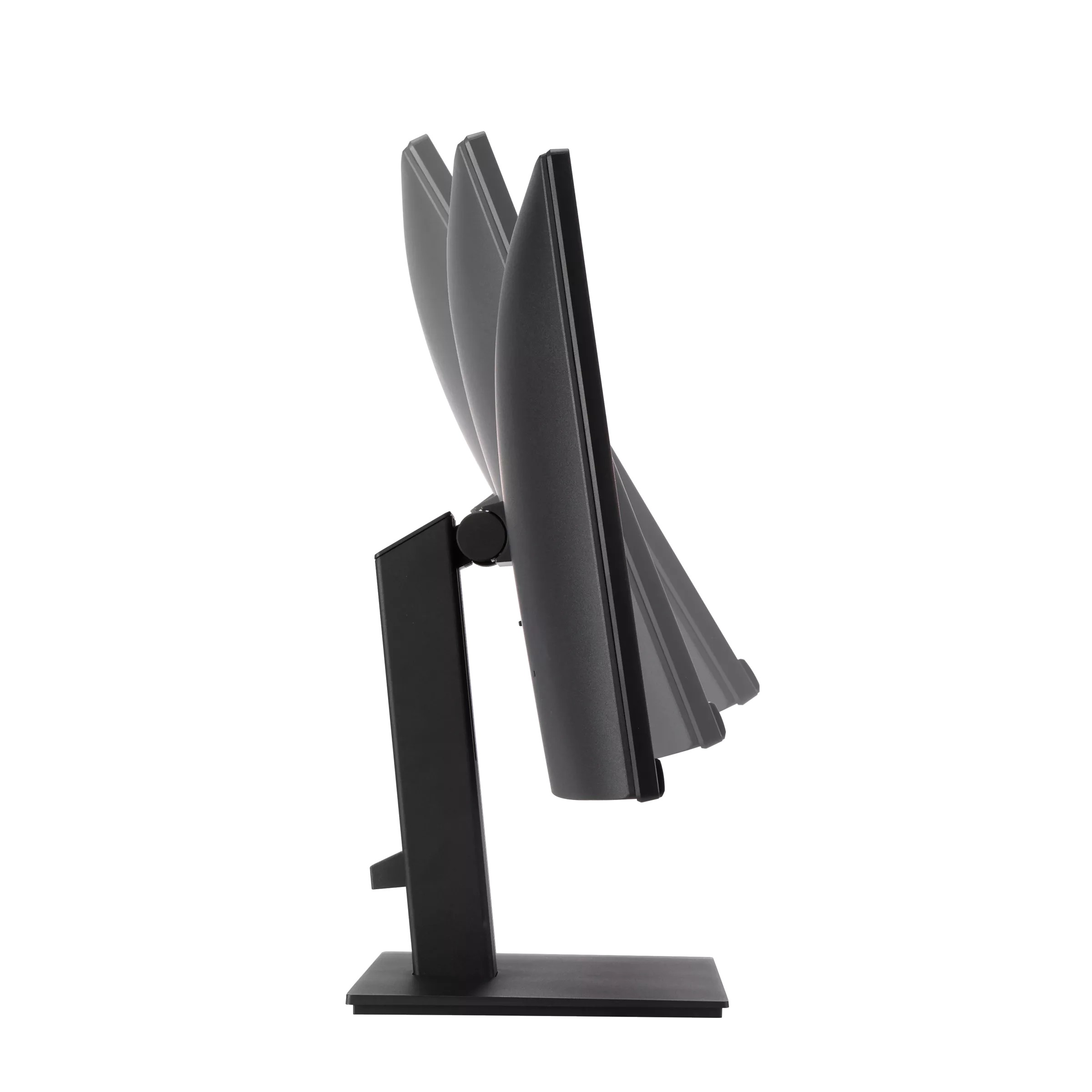 ASUS VP349CGL Business Monitor - PlayGoSmart