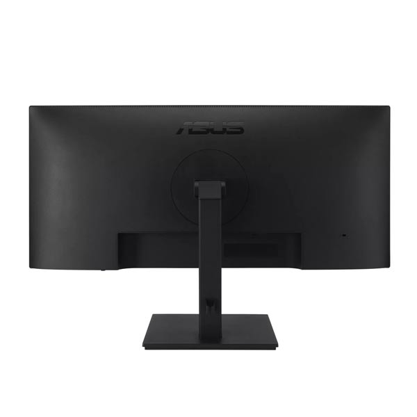 ASUS Herný monitor VP349CGL 34" WLED