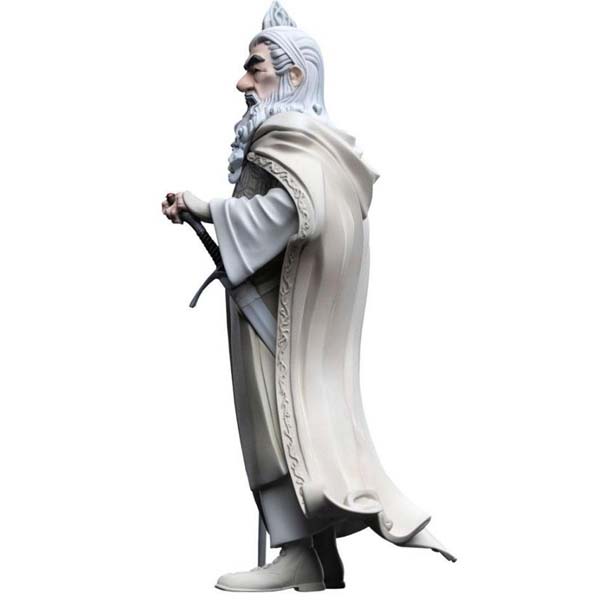 Figúrka Mini Epics: Gandalf The White (The Lord of The Rings) Figúrka Mini Epics: Gandalf The White (The Lord of The Rings)