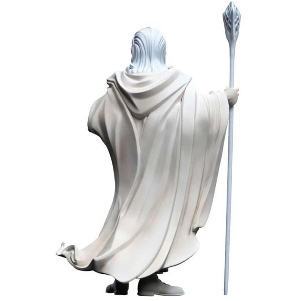 Figúrka Mini Epics: Gandalf The White (The Lord of The Rings) Figúrka Mini Epics: Gandalf The White (The Lord of The Rings)