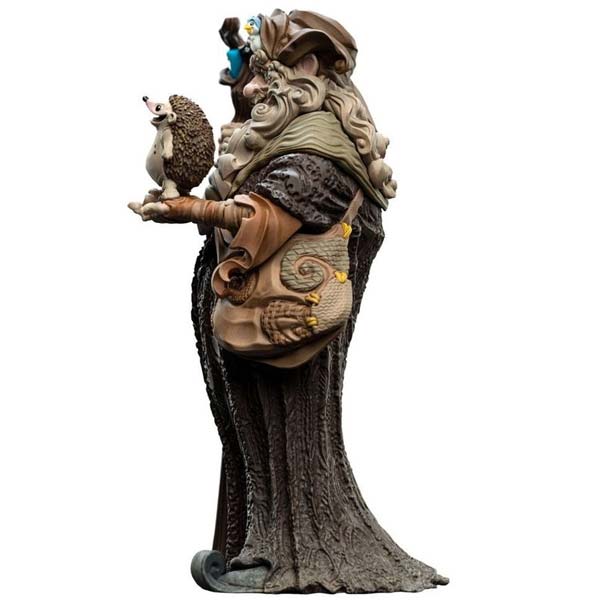 Figúrka Mini Epics: Radagast The Brown (The Hobbit) Figúrka Mini Epics: Radagast The Brown (The Hobbit)