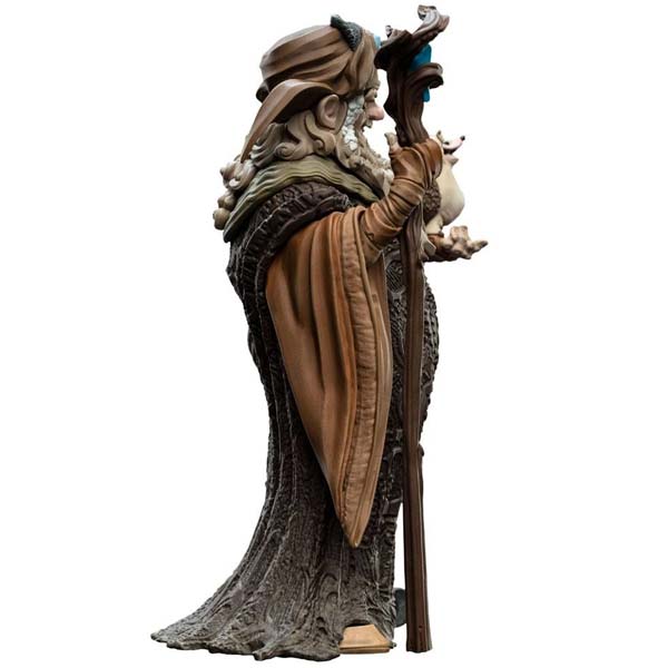 Figúrka Mini Epics: Radagast The Brown (The Hobbit) Figúrka Mini Epics: Radagast The Brown (The Hobbit)