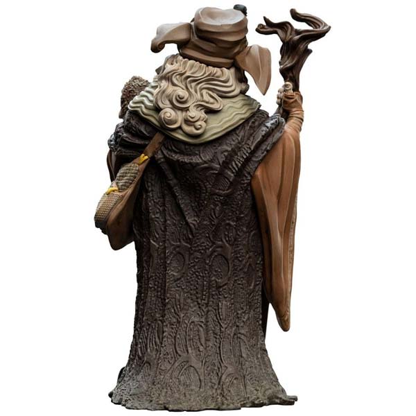 Figúrka Mini Epics: Radagast The Brown (The Hobbit) Figúrka Mini Epics: Radagast The Brown (The Hobbit)