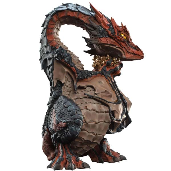 Figúrka Mini Epics: Smaug (The Hobbit) Figúrka Mini Epics: Smaug (The Hobbit)