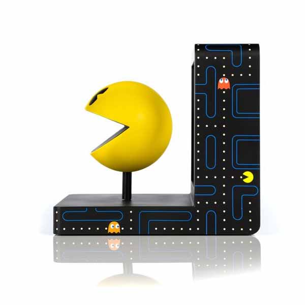 Figúrka Pac Man