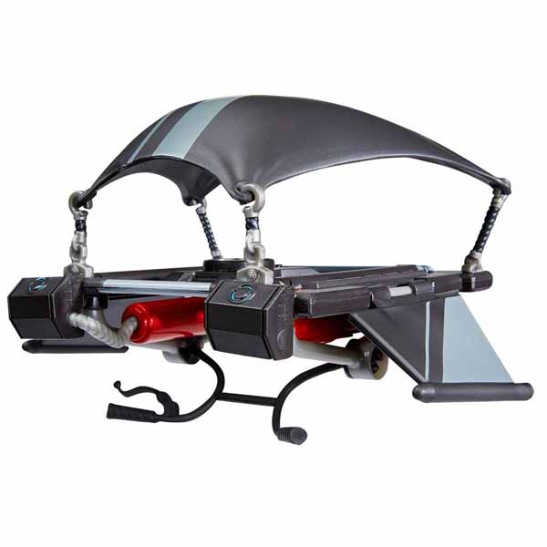 Figúrka Victory Royale Series Downshift Glider (Fortnite) Figúrka Victory Royale Series Downshift Glider (Fortnite)