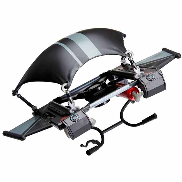 Figúrka Victory Royale Series Downshift Glider (Fortnite) Figúrka Victory Royale Series Downshift Glider (Fortnite)