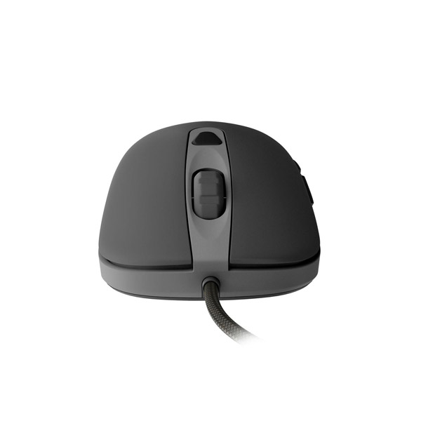 Genesis Krypton 190 RGB Myš Genesis Krypton 190 RGB Myš