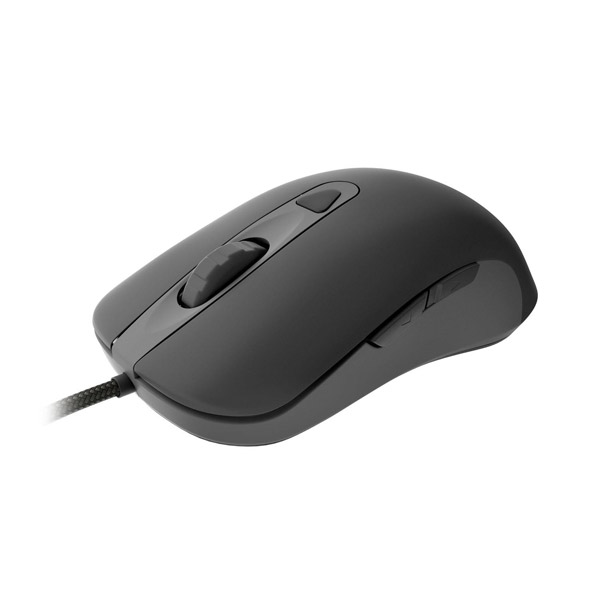 Genesis Krypton 190 RGB Myš Genesis Krypton 190 RGB Myš