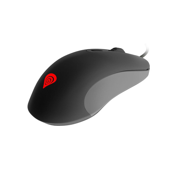 Genesis Krypton 190 RGB Myš Genesis Krypton 190 RGB Myš